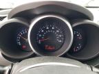 2012 Kia Soul + للبيع في Sacramento، CA - Minor Dent/Scratches