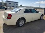 Albuquerque, NM에서 판매 중인 2009 Chrysler 300 Lx - Front End
