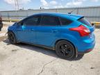 2014 Ford Focus Se за продажба в Dyer, IN - Front End