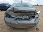 2013 Nissan Versa S for Sale in San Antonio, TX - Rear End