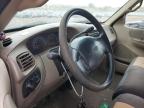 2000 Ford F150  продається в Colorado Springs, CO - Rollover