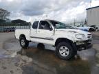 2005 Toyota Tundra Access Cab Sr5 იყიდება Harleyville-ში, SC - Rollover