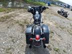 2009 Harley-Davidson Flht  for Sale in Gainesville, GA - Front End