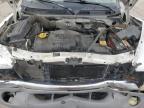 2002 Dodge Dakota Quad Slt for Sale in Littleton, CO - Front End