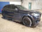 2022 Bmw X5 Xdrive40I for Sale in Chalfont, PA - Side