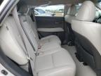 2014 Lexus Rx 350 იყიდება San Antonio-ში, TX - Side