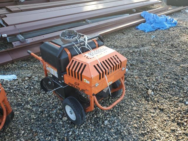 2012 Pelsue Pg55D-Att