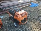2012 Pelsue Pg55D-Att იყიდება Spartanburg-ში, SC - Mechanical
