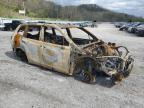 2024 Subaru Forester Premium zu verkaufen in Hurricane, WV - Burn