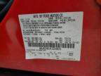 2020 Ford Ecosport Titanium for Sale in New Braunfels, TX - Front End
