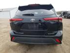 Columbia Station, OH에서 판매 중인 2021 Toyota Highlander Xle - Side