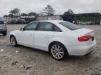 2013 Audi A4 Prestige продається в Loganville, GA - Front End