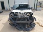 2014 Toyota Scion Xb  იყიდება Ham Lake-ში, MN - Burn