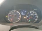 2012 Hyundai Accent Gls for Sale in Greenwood, NE - Front End