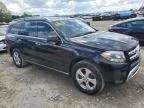 2017 Mercedes-Benz Gls 450 4Matic продається в Madisonville, TN - Minor Dent/Scratches