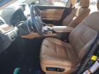 2015 Lexus Gs 350 للبيع في Jacksonville، FL - Front End