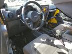2008 Jeep Wrangler Unlimited X للبيع في Indianapolis، IN - All Over