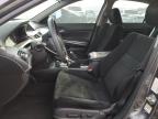2009 Honda Accord Ex en Venta en Las Vegas, NV - Front End