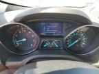2013 Ford Escape Se for Sale in Woodhaven, MI - Front End