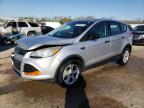 2014 Ford Escape S zu verkaufen in Louisville, KY - Front End