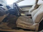 2006 Honda Civic Lx იყიდება Candia-ში, NH - Side