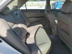 2003 Toyota Camry Le en Venta en Fort Pierce, FL - Normal Wear