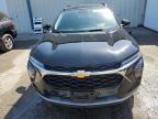 2024 Chevrolet Trax 1Lt   за продажба в Riverview, FL - Rear End