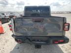 2021 Jeep Gladiator Rubicon for Sale in Temple, TX - Rear End