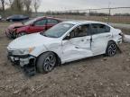 2016 Honda Accord Ex იყიდება Cicero-ში, IN - All Over