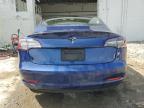 2022 Tesla Model 3  продається в Fredericksburg, VA - Front End
