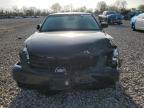 2011 Cadillac Dts Premium Collection for Sale in Columbus, OH - Front End