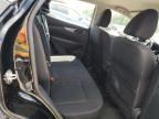2018 Nissan Rogue Sport S на продаже в Greenwell Springs, LA - Front End