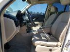 2011 Mercedes-Benz Glk 350 en Venta en Florence, MS - Rear End