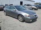 2009 Acura Rl  for Sale in Windsor, NJ - Rear End