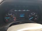 2020 Ford F250 Super Duty en Venta en Fort Pierce, FL - All Over