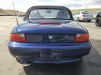 1998 Bmw Z3 1.9 de vânzare în Littleton, CO - Front End
