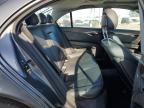San Diego, CA에서 판매 중인 2006 Mercedes-Benz E 350 - Front End