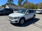 2020 Mercedes-Benz Glb 250 продається в North Billerica, MA - Minor Dent/Scratches