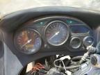 2002 Suzuki Gsx600 F იყიდება Anthony-ში, TX - All Over