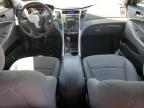 2012 Hyundai Sonata Gls for Sale in Orlando, FL - Front End