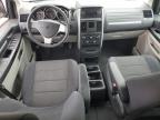 2009 Dodge Grand Caravan Se იყიდება Ellenwood-ში, GA - Front End