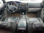2006 Toyota 4Runner Sr5 продається в Columbia Station, OH - Mechanical