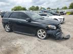 2016 Mercedes-Benz Gle 350 4Matic for Sale in Houston, TX - Front End