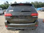 2016 Jeep Grand Cherokee Laredo   na sprzedaż w Greenwell Springs, LA - Front End