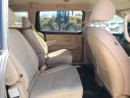 2017 Kia Sedona Lx zu verkaufen in Bridgeton, MO - Hail