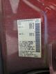 2013 Nissan Maxima S for Sale in Byron, GA - Front End