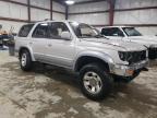 Seaford, DE에서 판매 중인 1998 Toyota 4Runner Limited - All Over