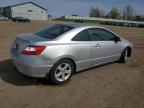 2006 Honda Civic Ex за продажба в Portland, MI - Front End