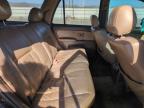 Littleton, CO에서 판매 중인 2001 Toyota 4Runner Limited - Side