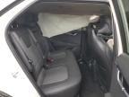 2024 Kia Niro Wind for Sale in Woodhaven, MI - Side